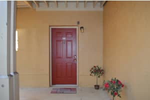 4855 Via Palm Lakes, West Palm Beach, FL 33417, Sold 03/04/21