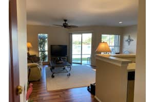 4855 Via Palm Lakes, West Palm Beach, FL 33417, Sold 03/04/21