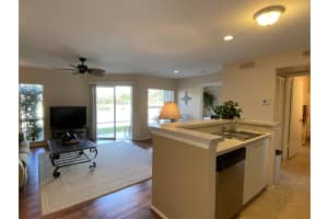 4855 Via Palm Lakes, West Palm Beach, FL 33417, Sold 03/04/21