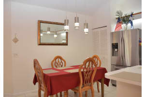 1102 Timberlane Cir, Greenacres, FL 33463, Sold 05/14/21