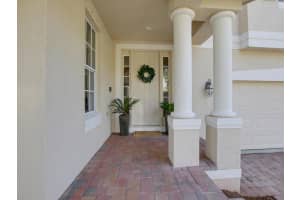 8092 Bautista Way, Palm Beach Gardens, FL 33418, Sold 03/22/21