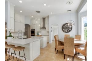 8092 Bautista Way, Palm Beach Gardens, FL 33418, Sold 03/22/21