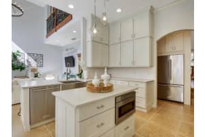 8092 Bautista Way, Palm Beach Gardens, FL 33418, Sold 03/22/21