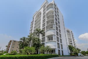 3901 S Flagler Dr, West Palm Beach, FL 33405, Sold 05/07/21