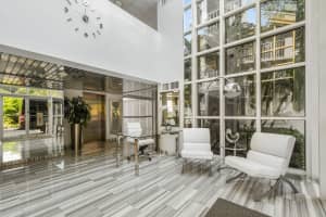 3901 S Flagler Dr, West Palm Beach, FL 33405, Sold 05/07/21