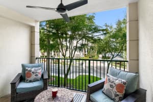 1210 Tuscany Way, Boynton Beach, FL 33435, Sold 05/07/21