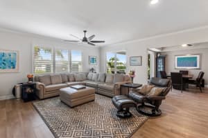 711 Bay Colony Dr S, Juno Beach, FL 33408, Sold 05/18/21