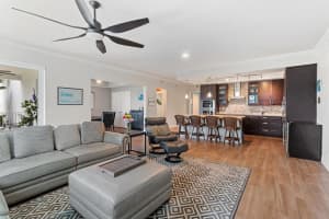 711 Bay Colony Dr S, Juno Beach, FL 33408, Sold 05/18/21