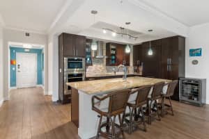 711 Bay Colony Dr S, Juno Beach, FL 33408, Sold 05/18/21