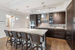 711 Bay Colony Dr S, Juno Beach, FL 33408, Sold 05/18/21