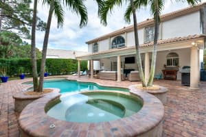 316 Timberwood Ct, Palm Beach Gardens, FL 33418, Sold 02/26/21