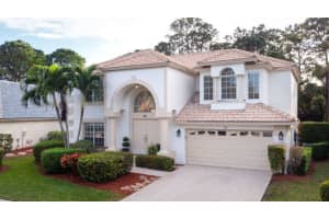 316 Timberwood Ct, Palm Beach Gardens, FL 33418, Sold 02/26/21