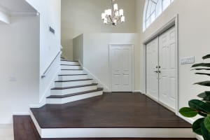 316 Timberwood Ct, Palm Beach Gardens, FL 33418, Sold 02/26/21