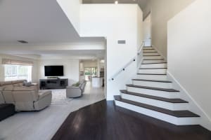 316 Timberwood Ct, Palm Beach Gardens, FL 33418, Sold 02/26/21