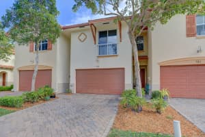 119 E Prive Cir, Delray Beach, FL 33445, Sold 03/15/21