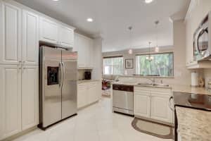 119 E Prive Cir, Delray Beach, FL 33445, Sold 03/15/21