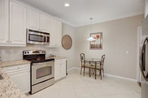 119 E Prive Cir, Delray Beach, FL 33445, Sold 03/15/21