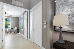 2144 Wells Pl, Palm Beach Gardens, FL 33418, Sold 03/01/21