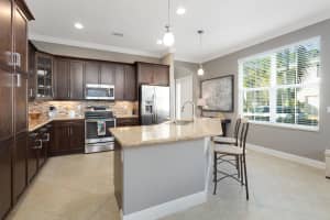 2144 Wells Pl, Palm Beach Gardens, FL 33418, Sold 03/01/21