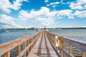 638 Windward Cir, Boynton Beach, FL 33435, Sold 03/26/21