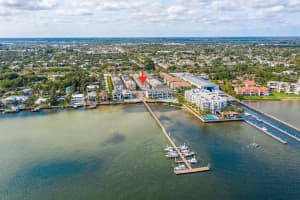638 Windward Cir, Boynton Beach, FL 33435, Sold 03/26/21