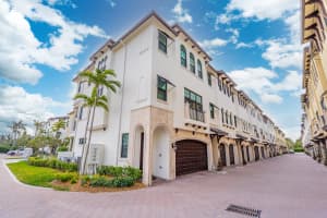 638 Windward Cir, Boynton Beach, FL 33435, Sold 03/26/21