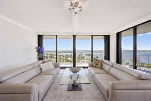 3400 S Ocean Blvd APT 7AI, Palm Beach, FL 33480, Sold 03/02/21