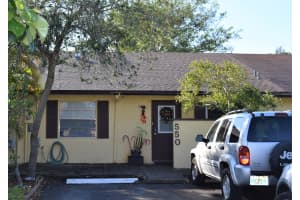 550 NW 43rd St, Pompano Beach, FL 33064, Sold 04/23/21
