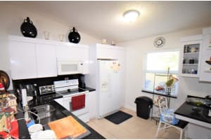 550 NW 43rd St, Pompano Beach, FL 33064, Sold 04/23/21