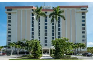 3800 Washington Rd, West Palm Beach, FL 33405, Sold 06/16/21