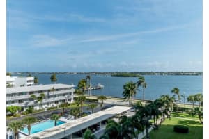 3800 Washington Rd, West Palm Beach, FL 33405, Sold 06/16/21