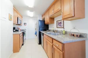 3800 Washington Rd, West Palm Beach, FL 33405, Sold 06/16/21