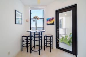 3800 Washington Rd, West Palm Beach, FL 33405, Sold 06/16/21