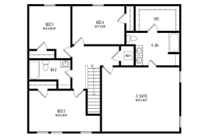 3274 Savona Boulevard, Port Saint Lucie, FL 34953 - MLS#R10683814