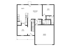 3274 Savona Boulevard, Port Saint Lucie, FL 34953 - MLS#R10683814