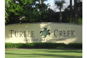 10459 SE Terrapin Pl APT D101, Tequesta, FL 33469, Sold 02/26/21