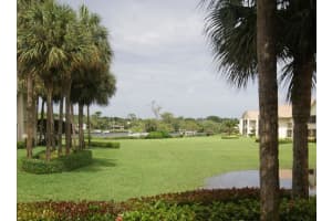 10459 SE Terrapin Pl APT D101, Tequesta, FL 33469, Sold 02/26/21