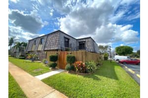 1594 Forest Lakes Cir, West Palm Beach, FL 33406, Sold 02/01/21