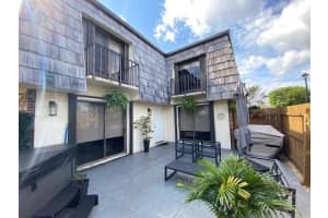 1594 Forest Lakes Cir, West Palm Beach, FL 33406, Sold 02/01/21