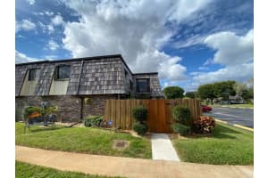 1594 Forest Lakes Cir, West Palm Beach, FL 33406, Sold 02/01/21