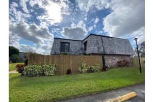 1594 Forest Lakes Cir, West Palm Beach, FL 33406, Sold 02/01/21