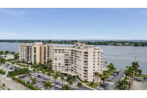 2600 N Flagler Dr, West Palm Beach, FL 33407, Sold 04/01/21