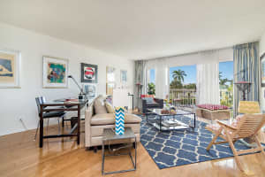 2600 N Flagler Dr, West Palm Beach, FL 33407, Sold 04/01/21