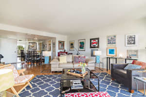 2600 N Flagler Dr, West Palm Beach, FL 33407, Sold 04/01/21