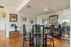 2600 N Flagler Dr, West Palm Beach, FL 33407, Sold 04/01/21