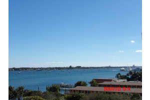 5600 N Flagler Dr # 1, West Palm Beach, FL 33407, Sold 04/27/21
