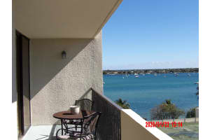 5600 N Flagler Dr # 1, West Palm Beach, FL 33407, Sold 04/27/21