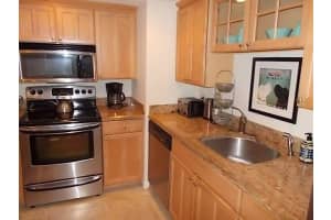 5600 N Flagler Dr # 1, West Palm Beach, FL 33407, Sold 04/27/21