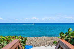 4200 N Ocean Dr, Singer Island, FL 33404, Sold 04/19/21