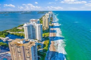 4200 N Ocean Dr, Singer Island, FL 33404, Sold 04/19/21